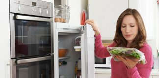 From uneaten leftovers to untouched fruits and vegetables to food that is forgotten, households waste more food than restaurants, hotels, stores, and farms combined. Around $1,500 worth of food per household gets thrown out every year -- around one out of six bags of groceries per week!