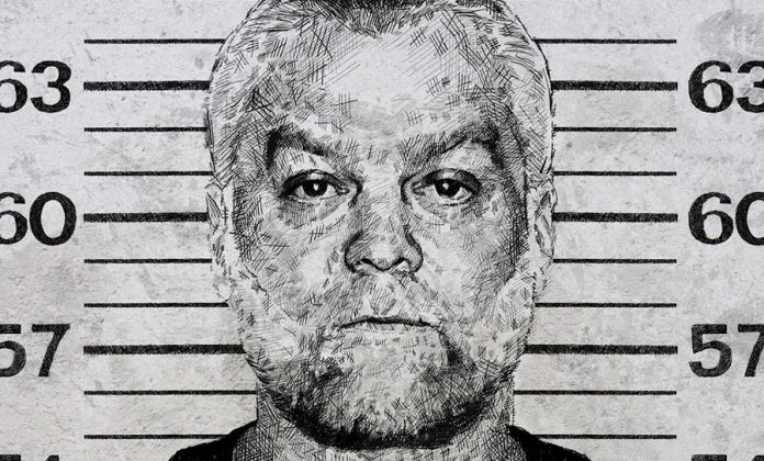 The 10-episode "Making a Murderer: Part 2" premieres on Netflix Canada on October 19th. (Photo courtesy of Netflix)
