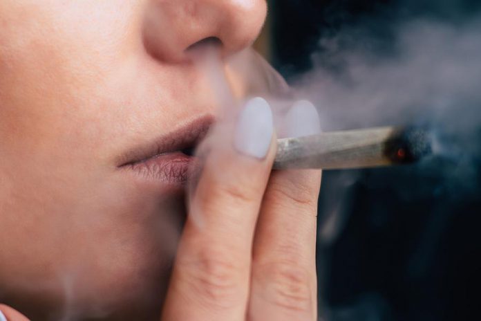 In Ontario, you are allowed to smoke or vape legal weed in the same places where you are allowed to smoke tobacco cigarettes (except in operational vehicles and boats). As with cigarette smoking, additional restrictions may apply if you are renting or leasing and municipal by-laws may prevent use in some public locations such as parks. 