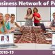 Women's Business Network of Peterborough 2018-19 Digital Section