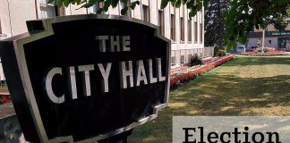 2018 municipal election results for Peterborough and the Kawarthas