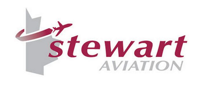 Stewart Aviation