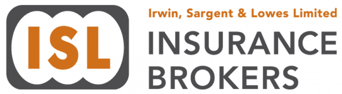 ISL Insurance Brokers