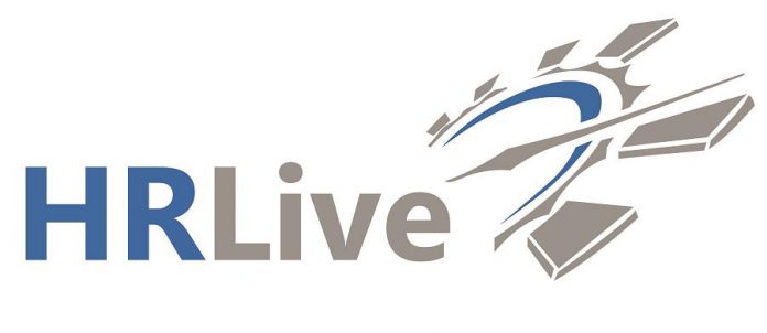 HRLive