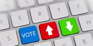 For most municipalities in the Kawarthas, the 2018 municipal election will be conducted electronically through internet and telephone voting only.