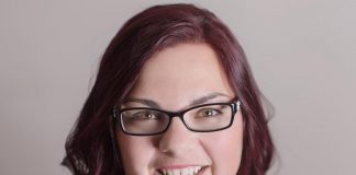 Dinesen Financial owner Vanessa Dinesen has been assisting individuals and small-to mid-sized companies in Peterborough and the Kawarthas for 10 years, with everything from tax preparation to data entry, accounting services to virtual assistant duties. (Photo courtesy of Dinesen Financial)