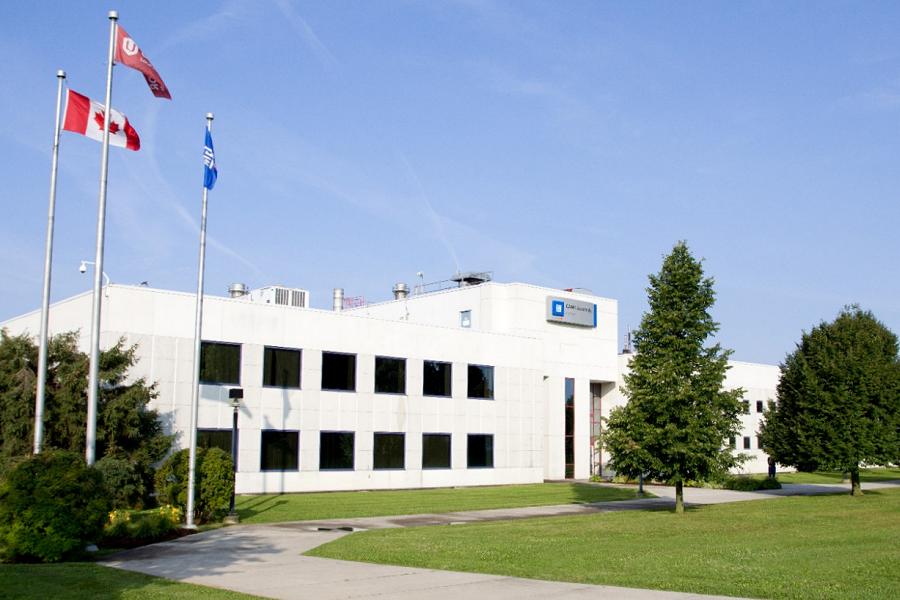General Motors confirms Oshawa assembly plant will close | kawarthaNOW