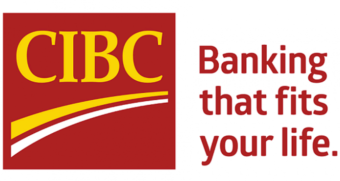 CIBC