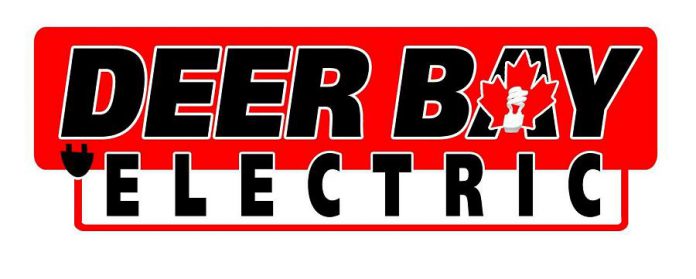 Deer Bay Electric