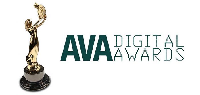 The Town of Cobourg has won an AVA Digital Award. (Supplied photo)