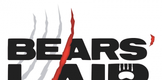 The deadline to apply for the 2019 Bears' Lair Entrepreneurial Competition is February 26, 2019.