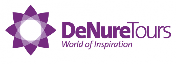 denure tours hiking