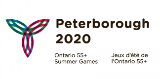 Ontario 55+ Summer Games