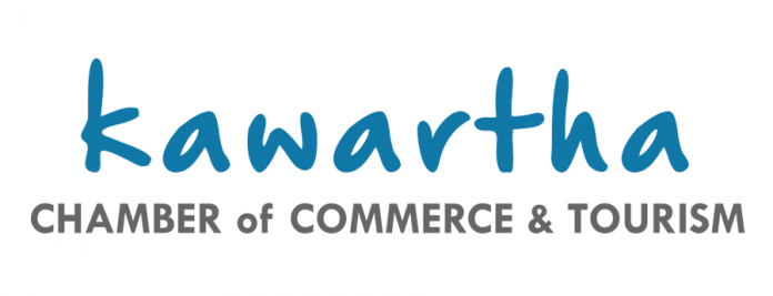 Kawartha Chamber of Commerce & Tourism