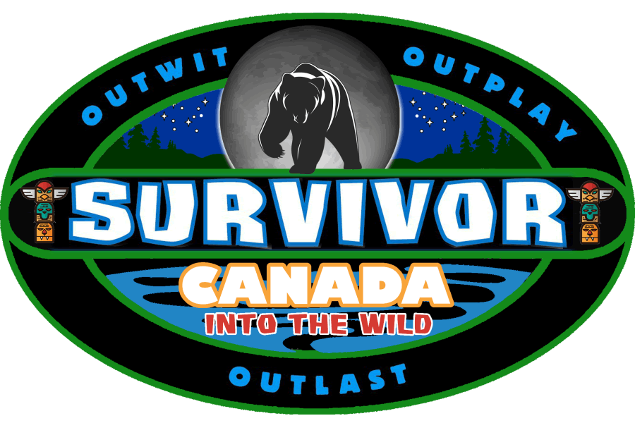 Cbs Reality Tv Series Survivor May Be Coming To Algonquin Park