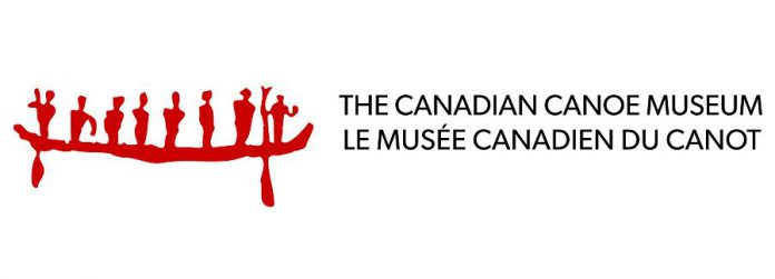 Canadian Canoe Museum 