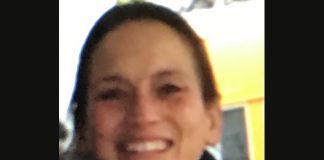51-year-old Natalie Zwirner of Peterborough has been missing since April 8, 2019. (Photo supplied by Peterborough Police Service)