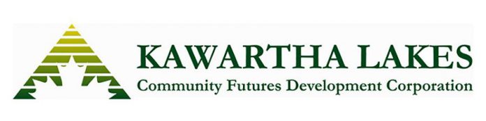 Kawartha Lakes Community Futures Development Corporation