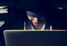 Computer scammer/hacker