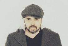 Singer-songwriter and multi-instrumentalist Hawksley Workman's new album "Median Age Wasteland" is about the obsession with youth in the music industry. The 44-year-old Juno Award winner is performing at the Market Hall Performing Arts Centre in downtown Peterborough on May 23, 2019. (Publicity photo)