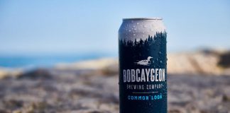 Bobcaygeon Brewing Company, co-founded by Richard Wood and Vincent Castronovo in 2017, is a craft brewery located at 17 Bolton Street in Bobcaygeon with a "innovation lab" opening at 649 The Parkway in Peterborough in June 2019. Wood believe that a new retail system for the sale of beverage alcohol can support Ontario's craft beer industry. (Photo: Bobcaygeon Brewing Company)