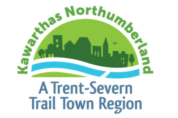 Trent-Severn Trail Program