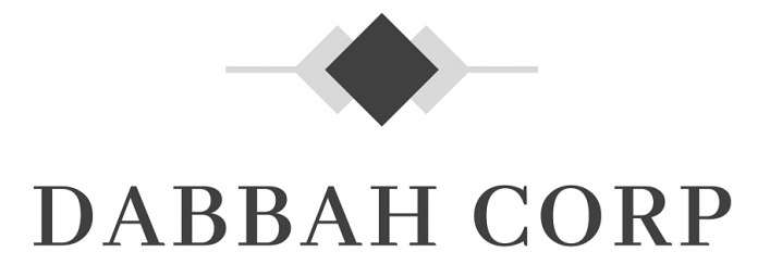 Dabbah Corp is a payment processing brokerage owned and operated by Waleed Dabbah.