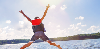Residents of Kawartha Lakes are invited to 'jump in' and register for a new online citizen engagement platform offered by the municipality. Jump In, Kawartha Lakes at jumpinkawarthalakes.ca offers opportunities for residents to get up-to-date information on important municipal projects such as the 2020-2023 Strategic Plan and to provide feedback o provide feedback through surveys, quick polls, interactive maps, and idea forums.