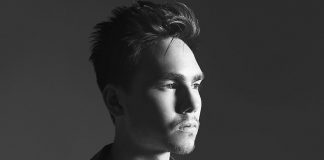Juno-nominated pop singer-songwriter Tyler Shaw headlines a free, sponsor-supported concert at Peterborough Musicfest at Del Crary Park in downtown Peterborough on July 27, 2019, with Peterborough's own Jayde opening. (Publicity photo)