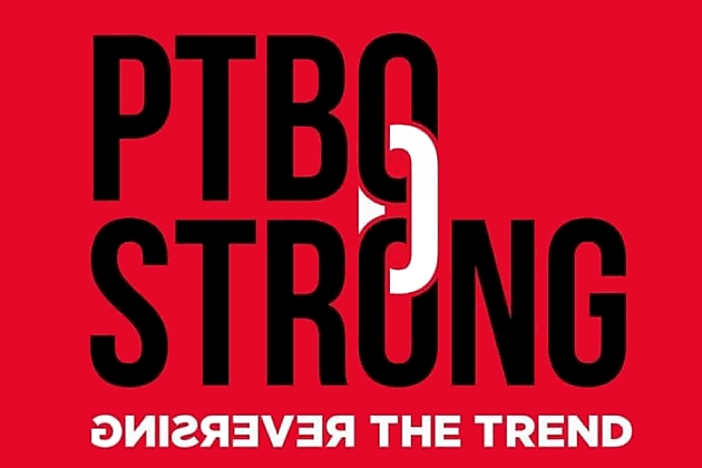 Ptbo Strong launches fundraising concert series on International ...