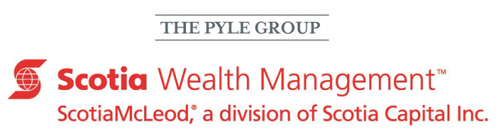 The Pyle Group of ScotiaMcLeod