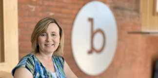 April Boyce, owner of Looking Glass Coaching at the 'be well centre' in downtown Peterborough, supports people of all ages living with Attention Deficit Hyperactivity Disorder (ADHD). With her background as an educator, her experience advocating for and mentoring her own ADHD child, and specialized learning and training, she works with her clients to figure out the problems they want to solve and to develop a plan of action. (Supplied photo)