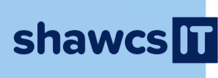 Shaw Computer Systems recently rebranded with a new logo, shawcsIT, to reflect the company's increased focus on one-stop managed information technology solutions for both small business and larger corporations in Peterborough and the Kawarthas. 