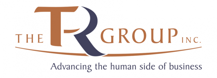 For more than 30 years, The T-R Group Inc. has been helping corporatorations, mid-sized firms, professional organizations, small enterprises, and not-for-profits strategically manage their human resources with best practices to achieve organizational effectiveness and superior compliance and risk management. 