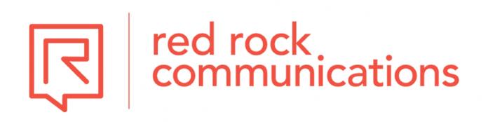 Red Rock Communications