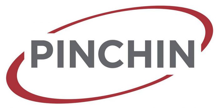 Pinchin Ltd. is one of Canada's largest environmental, engineering, building science, and health and safety consulting firms. Established in 1981 by Dr. Don Pinchin to provide consulting services to the asbestos abatement industry, the company now employs more than 900 staff in 40 offices across the country, including Peterborough.