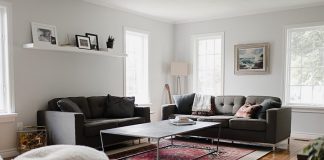 $1,000 a month to rent a beautiful four-bedroom house in a west-end Peterborough neighbourhood? That's the claim of a fake rental listing on Prop2Go.com for Jennifer Moher's home, which is actually for sale. Fraudsters copied the text and photos from the MLS listing intending to dupe unsuspecting people into paying a deposit in a growing scam that exploits both online anonymity and the desperation for affordable rental properties. Moher's parents Anne and Mark Lawless had a similar experience when they were selling their townhouse: they discovered a fake rental listing for their property on Craigslist, followed by people showing up at their door expecting to move in. (Photo courtesy of Jennifer Moher)