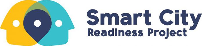 Smart City Readiness Project