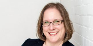 Susan Watkin, owner of Watkin Business Advisory & Education, works both with small business owners and accounting professionals to create sound business and financial strategies, to educate them on how to maintain accurate financial records, and to assist in planning for the growth of their businesses. She has been an accounting professional for more than 20 years and an educator for eight years. (Supplied photo)