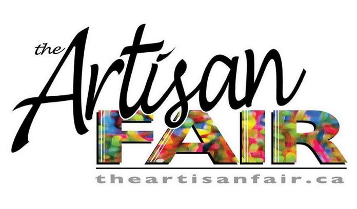 Artisan Fair