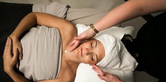 Give the gift of beauty and wellness to your loved ones this holiday season by purchasing gift cards from Euphoria Wellness Spa in downtown Peterborough. The full-service spa is one of Canada's top 50 spas and the only accredited 5-Star Spa of Canada in the Kawarthas. (Supplied photo)