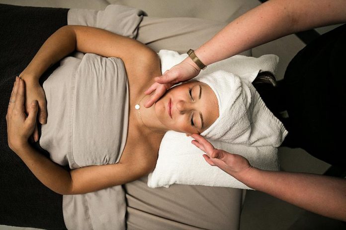 Give the gift of beauty and wellness to your loved ones this holiday season by purchasing gift cards from Euphoria Wellness Spa in downtown Peterborough. The full-service spa is one of Canada's top 50 spas and the only accredited 5-Star Spa of Canada in the Kawarthas. (Supplied photo)