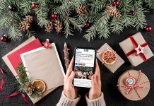 A mobile-friendly list of holiday hours for 259 selected businesses, organizations, and services across the Kawarthas over New Year's 2019-220