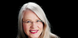 Roberta Herod is Vice-President of Corporate Services at Herod Financial Services - Manulife Securities Incorporated. Roberta and her team at Herod Financial Services not only help people to achieve their financial goals, but are strong supporters of the community. (Supplied photo)