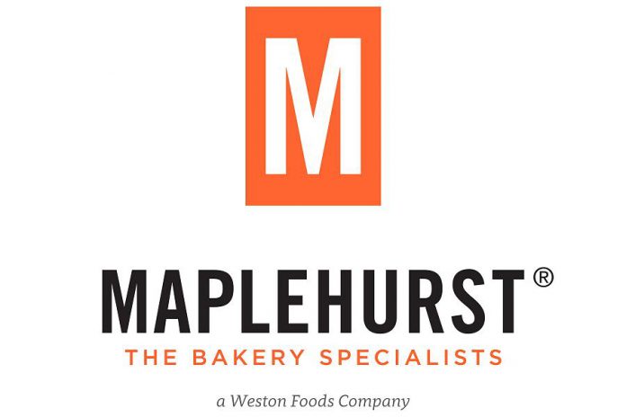 Maplehurst Bakeries logo