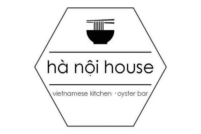 Hanoi House will offer an authentically Vietnamese menu including pho, vermicelli bowls and broken rice.