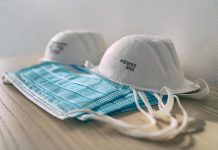 Peterborough-area manufacturers and businesses are encouraged to help meet the demand for urgent medical supplies to manage the COVID-19 pandemic. Peterborough Regional Health Centre (PRHC) is in need of medical products and supplies including N95 masks (with NIOSH of CE) and ear loop masks (ASTMF2100-11, L2 rating or greater) as well as nitrile gloves, protective gowns, hand sanitizer, and more.