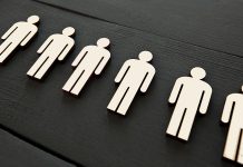 Effective March 29, 2020, public events and social gatherings of more than five people (except for private households, child care centres for front-line workers, and funerals) are against the law in Ontario under a new emergency order under Ontario's Emergency Management and Civil Protection Act to prevent the spread of COVID-19.