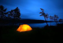 The Ontario government has extended the state of emergency in Ontario because of COVID-19 until Thursday, April 23rd, including all emergency orders made to date and several new ones, such as prohibiting recreational camping on Crown land.