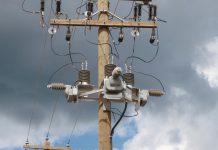On April 30, 2020, the Ontario Energy Board approved Hydro One's purchase of the business and distribution assets of Peterborough Distribution Inc. from the City of Peterborough. (Photo: Peterborough Utilities)